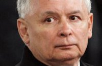 ​Тяжкий крест Ярослава Качиньского