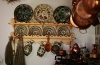 Косів – Нью-Йорк: від традицій до дизайну майбутнього