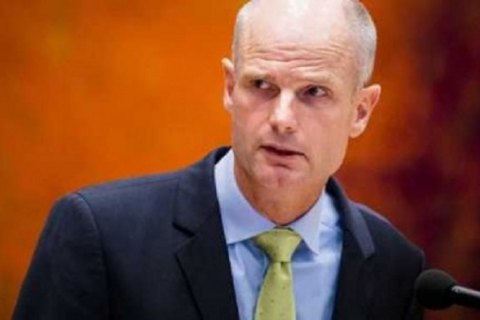 Нидерланды не позволят снять с России санкции без выполнения Минских соглашений, - глава МИД