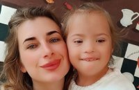 ​Комісія з журналістської етики засудила інтерв’ю з матір’ю загиблої дівчинки з Вінниці