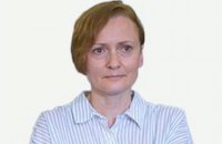 Білорусь обмежила виїзд за кордон п'яти журналістам у так званій "справі БелТА"
