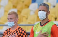 У "Шахтарі" 9 футболістів і 9 працівників клубу заразилися коронавірусом