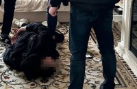 СБУ заявила про викриття ще 3 схем ухилення від мобілізації у різних регіонах України