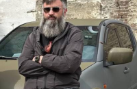 «Військових ТЦК зробили винними за все. Це політичний злочин і наслідок відсутності управління в державі»