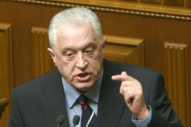 Грач: Федорович превращается в Андреевича