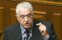Грач: Федорович превращается в Андреевича