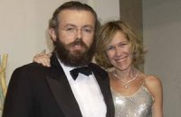 В Лондоне умерла наследница империи Tetra-Pak