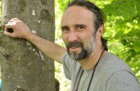 Перший суд у справі Ігоря Луценка та Юрія Вербицького