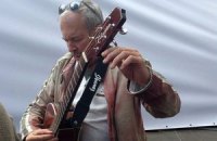 Андрей Макаревич написал песню о травле инакомыслящих в России (аудио)