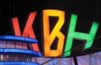 Театр «КВН ДГУ» выступит на открытии обновленного Театрального бульвара