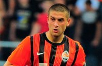 Ракицкий: Шовковский обматерил Донецк, игроков и тренера "Шахтёра"