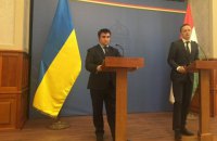 Климкин разъяснил венгерскому коллеге детали образовательной реформы