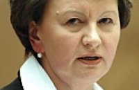 Отставка правительства Молдавии принята парламентом