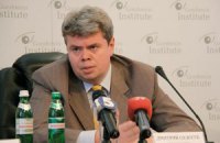 Гонтарева взяла в замы известного банкира