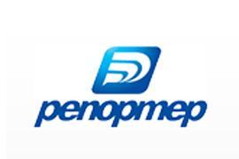 В Одессе покончил с собой гендиректор ТРК "Репортер"