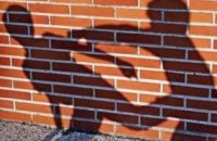 В Житомире подростки жестоко избили сверстницу и выложили видео в интернет