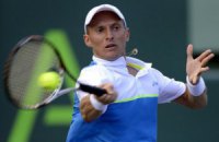 Давыденко: всё чаще выхожу на корт и отчётливо понимаю - не выиграю