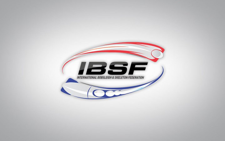 Міжнародна федерація бобслею та скелетону відсторонила Росію від всіх міжнародних турнірів