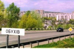 В штаб кандидата в мэры Обухова пытались ворваться "журналисты" спортивного телосложения