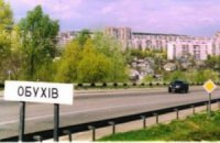 В штаб кандидата в мэры Обухова пытались ворваться "журналисты" спортивного телосложения