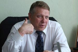 Прокурор: у Тимошенко нет оснований отказываться от видеоконференции с Кириченко