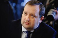 Арбузов: за две недели цены на плодово-овощную продукцию снизились на четверть