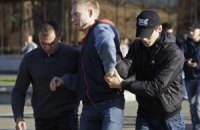 Белорусам запретят организованно бездельничать