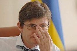 Магера: «Настільки неякісно підготовлений закон мені трапляється вперше»
