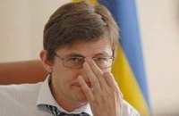 Магера: «Настільки неякісно підготовлений закон мені трапляється вперше»