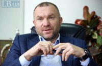 Глава Concorde Capital прогнозирует ускорение восстановления экономики Украины в 2018 году