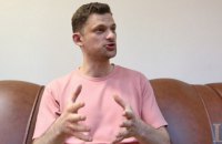 Дубілет анонсував повноцінний запуск електронного документообігу з 1 жовтня