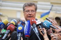 В 2011 году товарооборот между Украиной и Южной Америкой вырос в 2 раза
