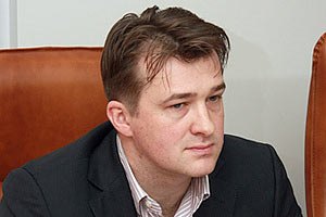 Близнюк признал Никополь самым успешным городом региона