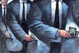 Війну самим собі оголошено