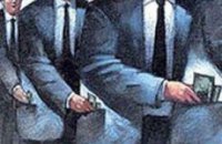Війну самим собі оголошено