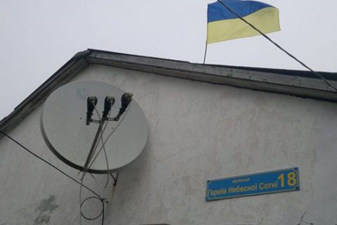 Нойєрт закликала Росію звільнити політв'язня Балуха