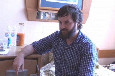 Дело о нападении на DZIDZIO ушло в суд