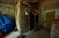 Зміни у "єВідновленні": депутати пропонують компенсувати ремонти, зроблені власним коштом
