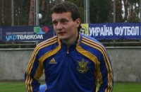 Федецкого не вызвали в сборную из-за его дисквалификации, - Фоменко