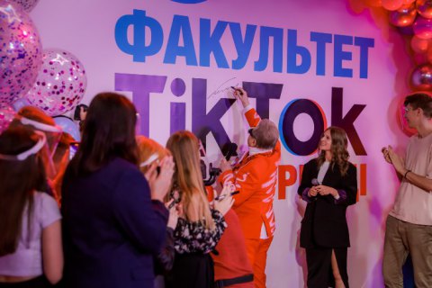 lb.ua