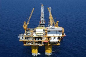 Страны ЕС готовы запретить импорт нефти из Ирана
