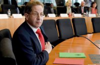 Контразведка Германии предупреждает об угрозе кибератак из России