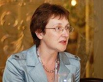 Среднего класса в России практически нет, - Левада-центр 