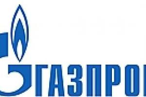 «Газпром» оштрафовали на рекордную сумму