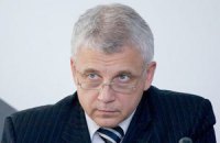 ​Суд реабилитировал экс-министра обороны Иващенко