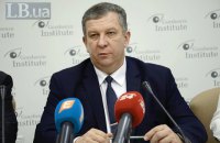 Министр соцполитики пояснил происхождение денег на повышение пенсий