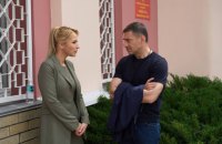 Лубінець і російська омбудсманка обмінялися списками зниклих безвісти для верифікації у полоні