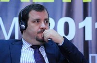 МВФ не будет продлевать Украине старую программу stand by
