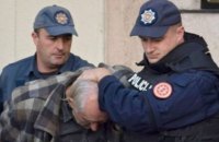 Суд у Чорногорії підтвердив звинувачення у справі про держпереворот
