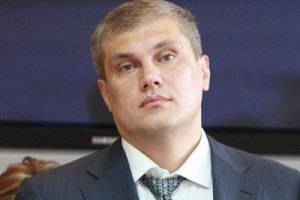 Мельник: мэра Симеиза убили из-за профессиональной деятельности